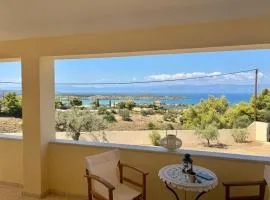 The Lookout by Goutos Luxury Living