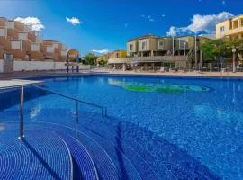 ORLANDO LUXURY APARTAMENT