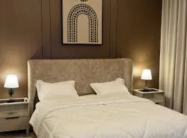 استديو