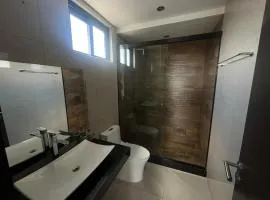 Alcalá Scz Apartaments