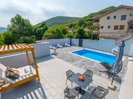 Villa Selak