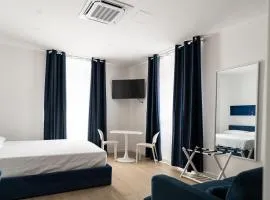 Iglesias Centro Apartments In Sardinia