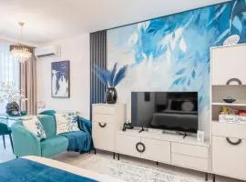 Giella Studio