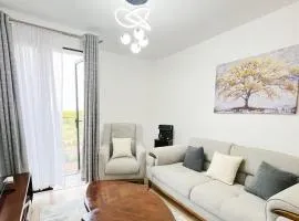 Capitalcribs