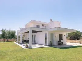 Mennuli e mari - sicily home