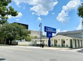 Gainesville Lodge