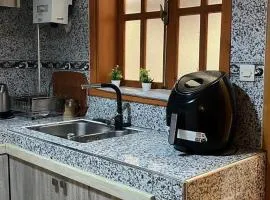 Appartement cosy à Agadir
