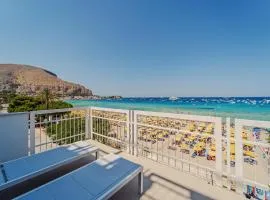 Hybrid Icon Rooms Gallery