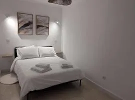 Alojamento Campo Maior