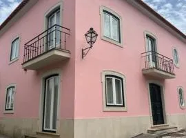 Casa de S Bento