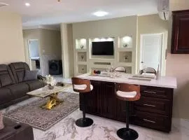360 RokView Suites