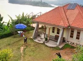 Wycliffˋs Eco Resort