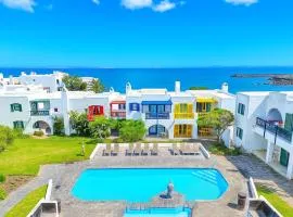 Kaliva 136 Club Mykonos, Langebaan