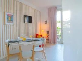 Casa San Lanfranco - Privacy & Comfort