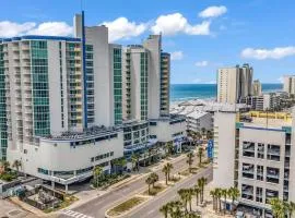Avista Resort
