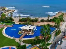 Apartamento Sea Senses MIRA