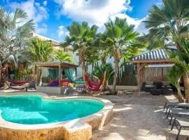 All Seasons by Boutique Bonaire Unique Resorts