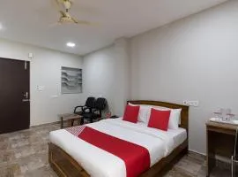 Hotel O Nestle inn