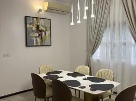 Asaris Studios