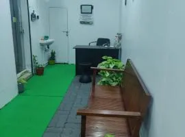 Kerala ladies hostel