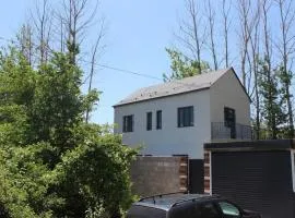 Hachn House