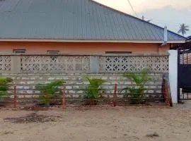 Zoya Suites