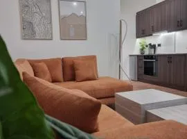 KC Apartments 3
