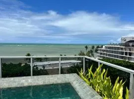 Way Bossa - Flat Exclusivo em Oceania