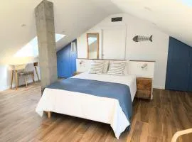 Lembranza Guest House