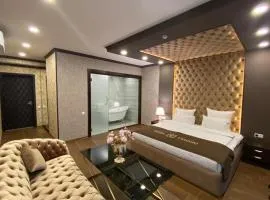 ViAGio hotel
