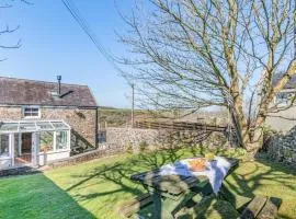 Ivy Cottage - Little Haven
