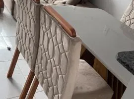 Rent for COP 30 in Belém!