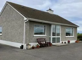 Self catering in Skreen, Sligo