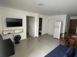 Flats e Lofts Sol e Mar 02