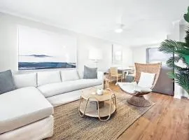 Watershed Beach Retreat 329