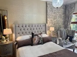 The French Room
