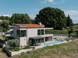 Villa Luisa
