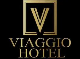 VIAGGO Hotel