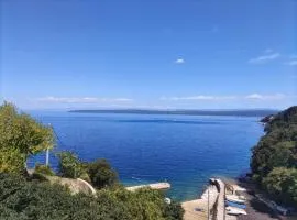 Apartment Boto - 20m from the sea