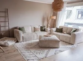 Cozybude #mitliebezumdetail