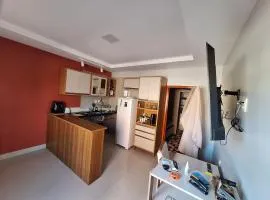 Apartamento E