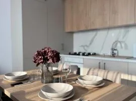 Premium Residence