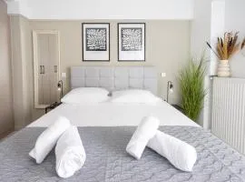 Cozy4UTrikala