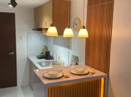 Condo Casa Mira Towers Mandaue