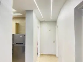 قريه الشروق