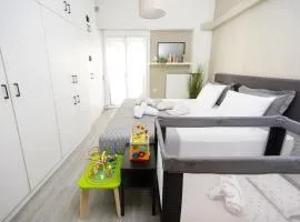 Cozy4UTrikala