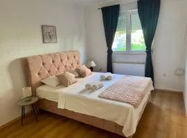 Apartment Rest Mostar Zalik