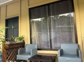 Puerta del Sol Apartment