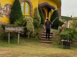 Hobbiton Hotels And Resorts