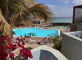 Casa Anzso Ocean view Porto Antigo I
